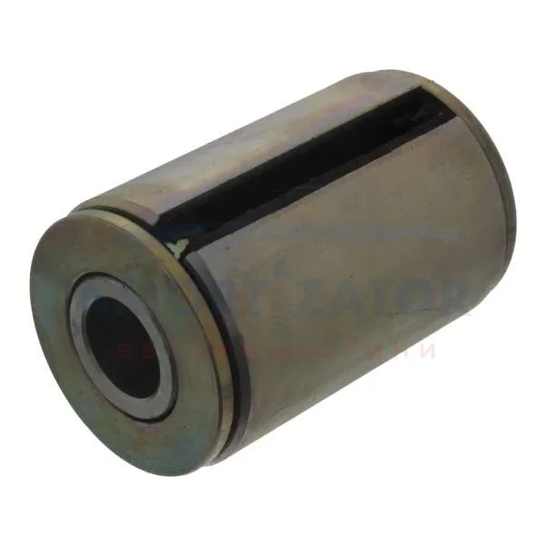 FEBI FEBI BILSTEIN 38502 (фото 1)