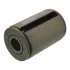 FEBI FEBI BILSTEIN 38502 (фото 1)
