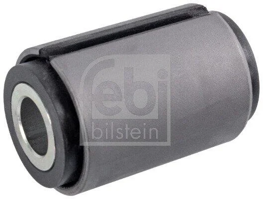 Сайлентблок FEBI BILSTEIN 38504 (фото 1)