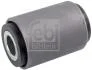 Сайлентблок FEBI BILSTEIN 38504 (фото 2)