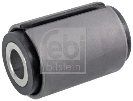 Сайлентблок FEBI BILSTEIN 38504