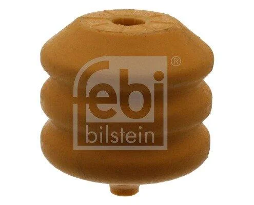 FEBI FEBI BILSTEIN 38511 (фото 1)