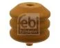 FEBI FEBI BILSTEIN 38511 (фото 1)