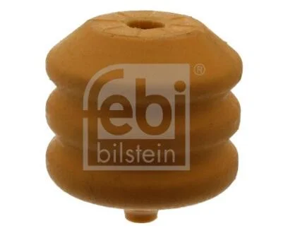 FEBI FEBI BILSTEIN 38511