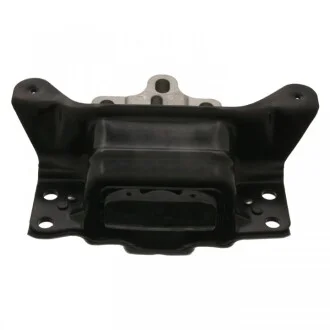 Подушка КПП FEBI BILSTEIN 38515