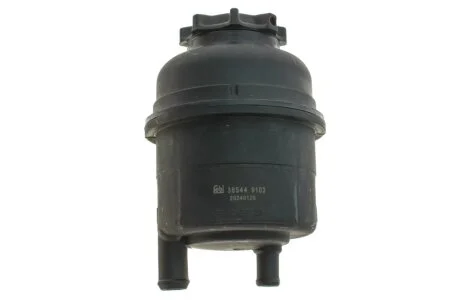 Бачок системи гідропідсилення рульового управління FEBI BILSTEIN 38544