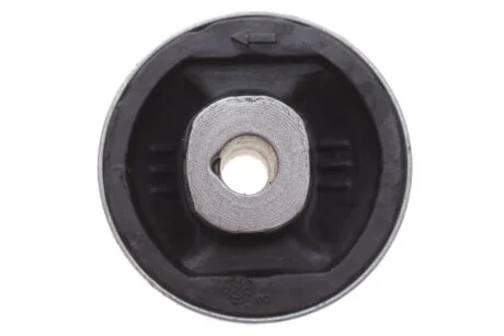 Сайлентблок FEBI BILSTEIN 38547