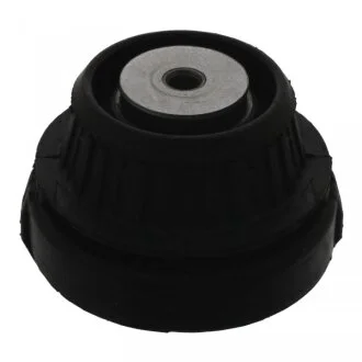 Кріплення розпорки МакФерсон FEBI BILSTEIN 38584