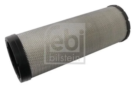 Фільтр повітря FEBI BILSTEIN 38613