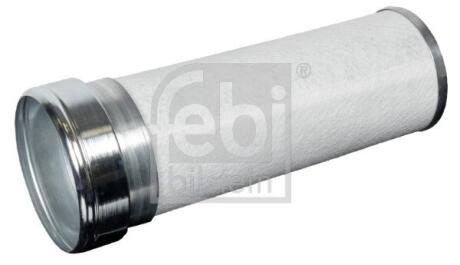 Фільтр повітря FEBI BILSTEIN 38614