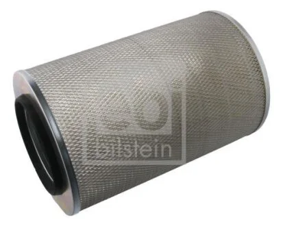Повітряний фільтр FEBI BILSTEIN 38617