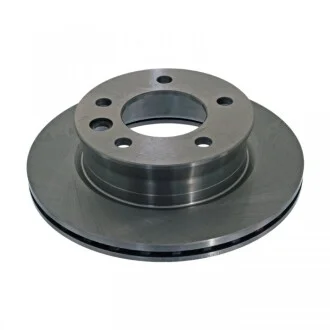 Диск тормозной (FEBI) FEBI BILSTEIN 38623