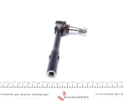 Наконечник тяги рульової FEBI BILSTEIN 38631