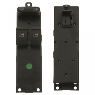 Реле піднімання скла FEBI BILSTEIN 38640