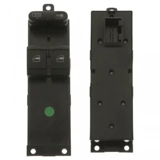 Реле піднімання скла FEBI BILSTEIN 38640