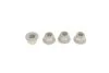 К-т важелів підвіски FEBI BILSTEIN 38666 (фото 25)