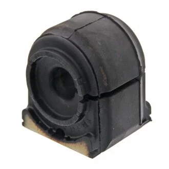 Подушка стабілізатора FEBI BILSTEIN 38682