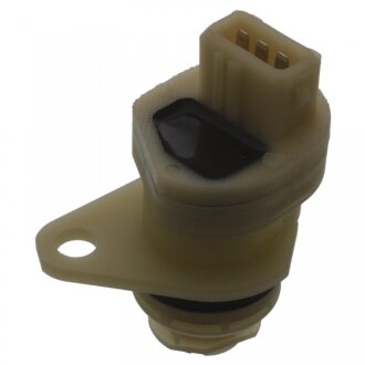 Датчик швидкості FEBI BILSTEIN 38684