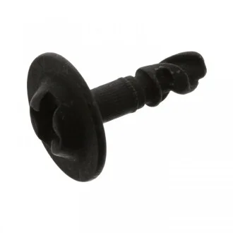 Болт FEBI BILSTEIN 38692