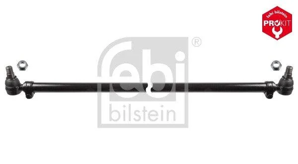 Рульова тяга поперечна FEBI BILSTEIN 38705 (фото 1)