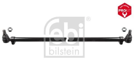 Рульова тяга поперечна FEBI BILSTEIN 38705