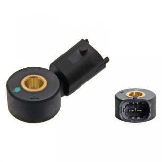 Датчик детонації FEBI BILSTEIN 38709