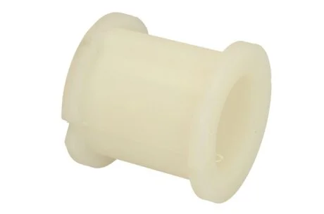 FEBI FEBI BILSTEIN 38733