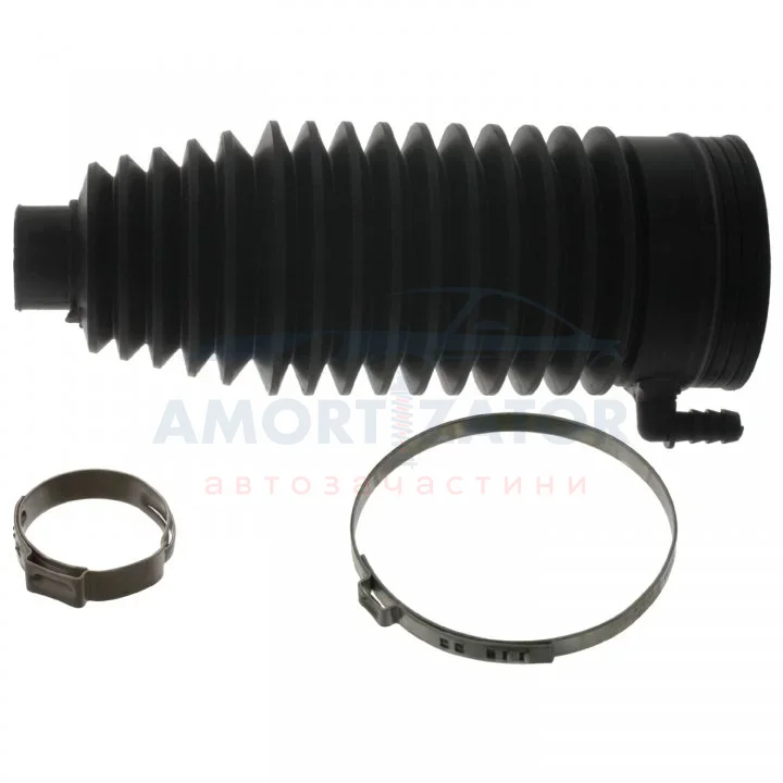 Чохол захисний FEBI BILSTEIN 38738 (фото 1)
