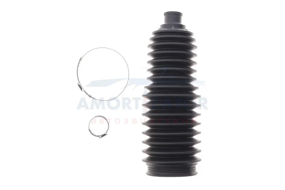Чохол захисний FEBI BILSTEIN 38740 (фото 1)
