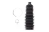 Чохол захисний FEBI BILSTEIN 38740 (фото 1)
