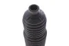Чохол захисний FEBI BILSTEIN 38740 (фото 3)