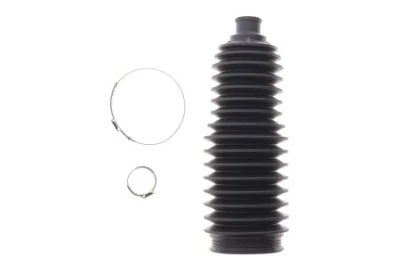 Чохол захисний FEBI BILSTEIN 38740