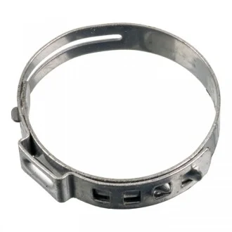 Комплект хомутів FEBI BILSTEIN 38757