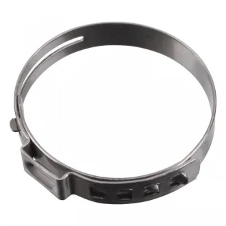 Комплект хомутів FEBI BILSTEIN 38758