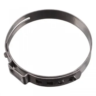 Комплект хомутів FEBI BILSTEIN 38759