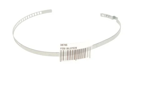 Комплект хомутів FEBI BILSTEIN 38765