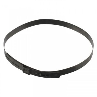 Комплект хомутів FEBI BILSTEIN 38766