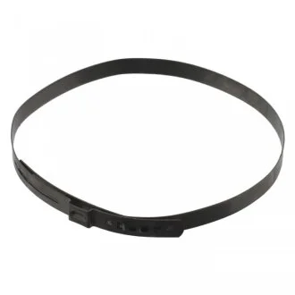 Комплект хомутів FEBI BILSTEIN 38766