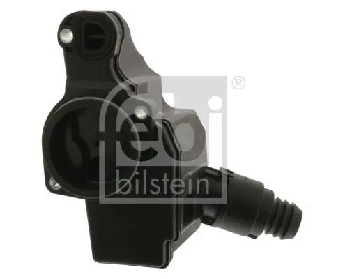 Фільтр системи вентиляції картера VAG (вир-во FEBI) FEBI BILSTEIN 38773 (фото 1)