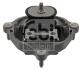 Подушкa КПП AUDI A4 IV, A5, Q5 (Febi) FEBI BILSTEIN 38784 (фото 1)