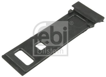 Стяжний хомут, крило FEBI BILSTEIN 38791