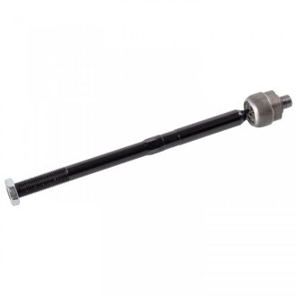 Тяга рульова з гайкою FEBI BILSTEIN 38814