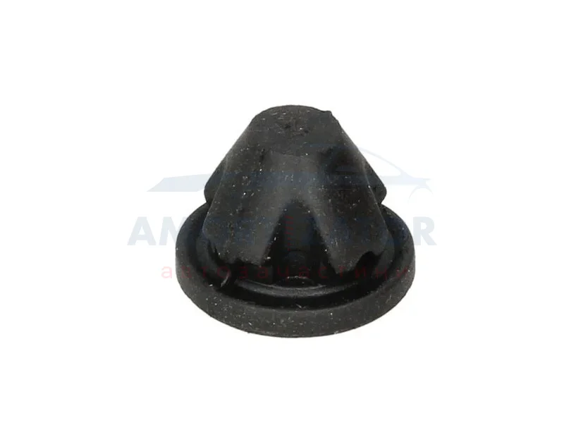 Подушка гумова FEBI BILSTEIN 38850 (фото 1)