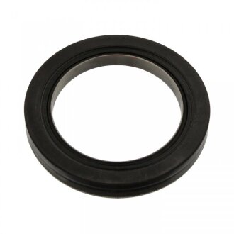 Кільце стопорне FEBI BILSTEIN 38868