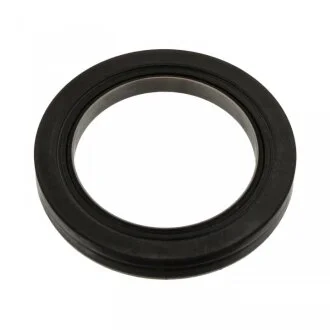 Кільце стопорне FEBI BILSTEIN 38868