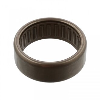 Підшипник коробки передач FEBI BILSTEIN 38872