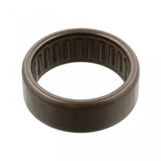 Підшипник коробки передач FEBI BILSTEIN 38872