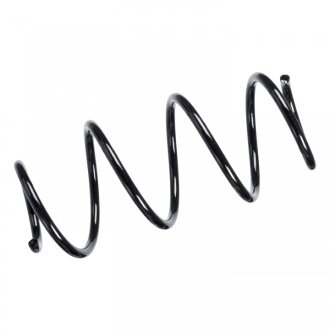 Фото febi renault пружина підвіски передн.laguna 01- FEBI BILSTEIN 38891 FEBI RENAULT пружина підвіски передн.Laguna 01- FEBI BILSTEIN 38891