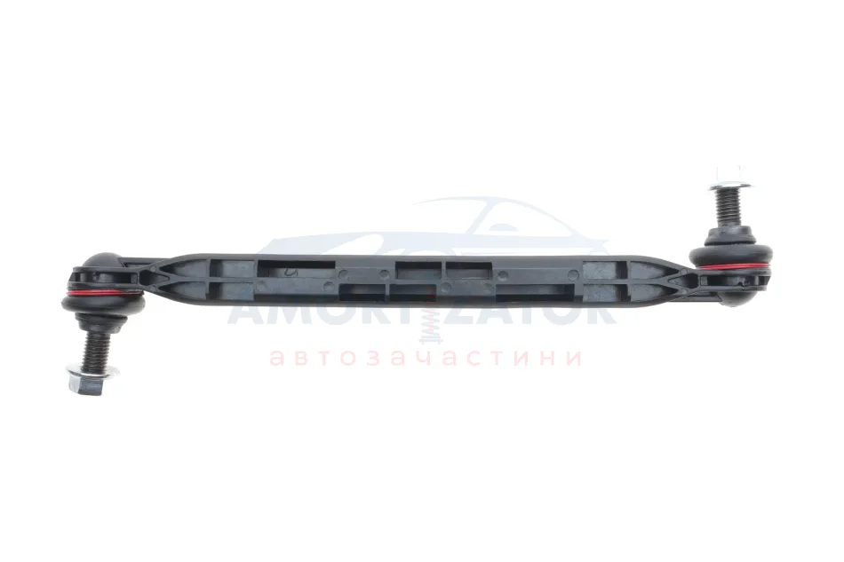 Кронштейн(тяга) стабілізатора з гайками FEBI BILSTEIN 38939 (фото 1)