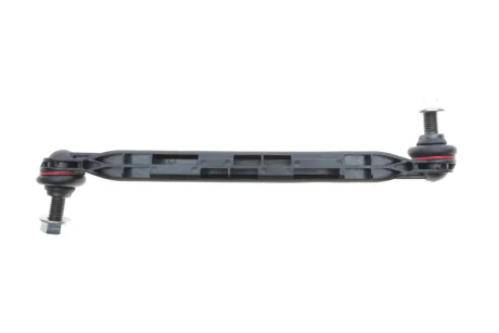 Кронштейн(тяга) стабілізатора з гайками FEBI BILSTEIN 38939